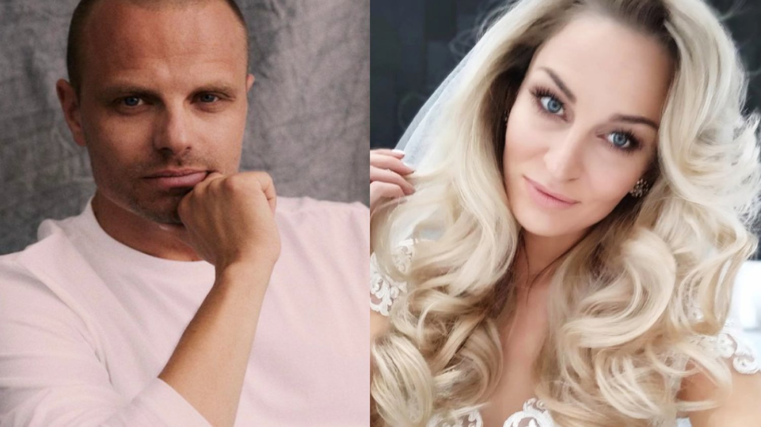 Anita ze "Ślubu od pierwszego wejrzenia" zaczepiła ex Cichopek. Opowiedział