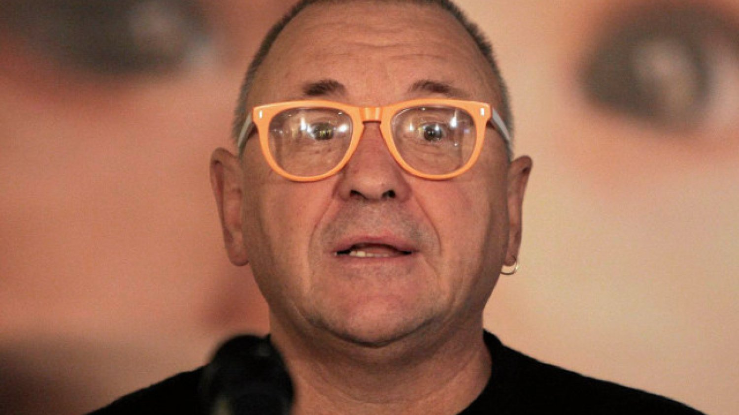 Niezalezna.pl wskazała, co "łączy Rosjan i Owsiaka"