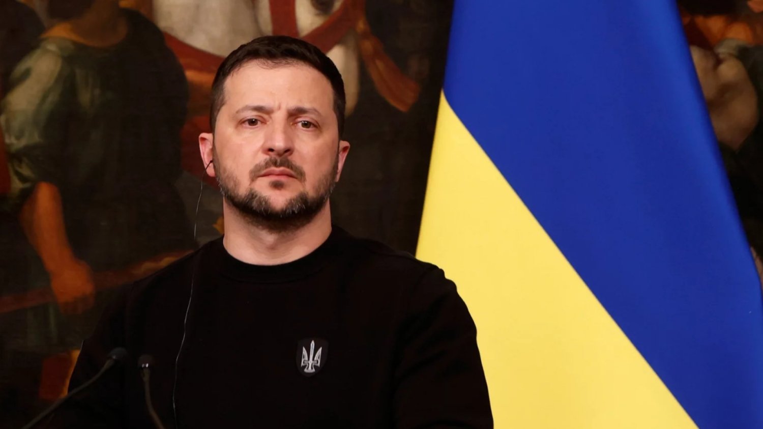 Ukraina w UE co myślimy Sondaż o Ukrainie w UE: poparcie wysokie, ale rośnie opór w wybranych grupach.
