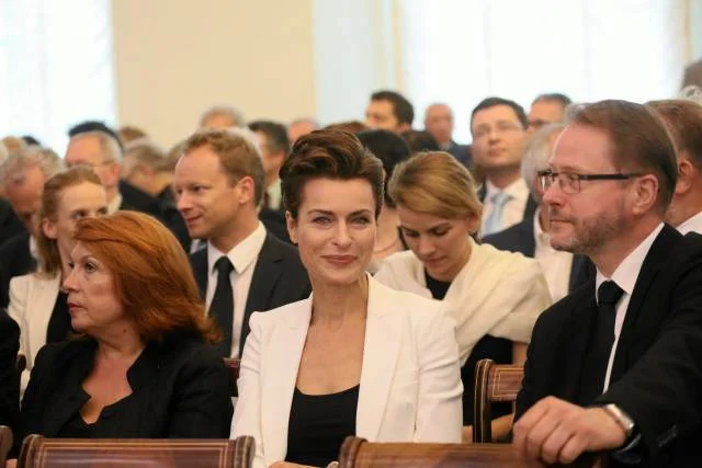 Danuta Stenka