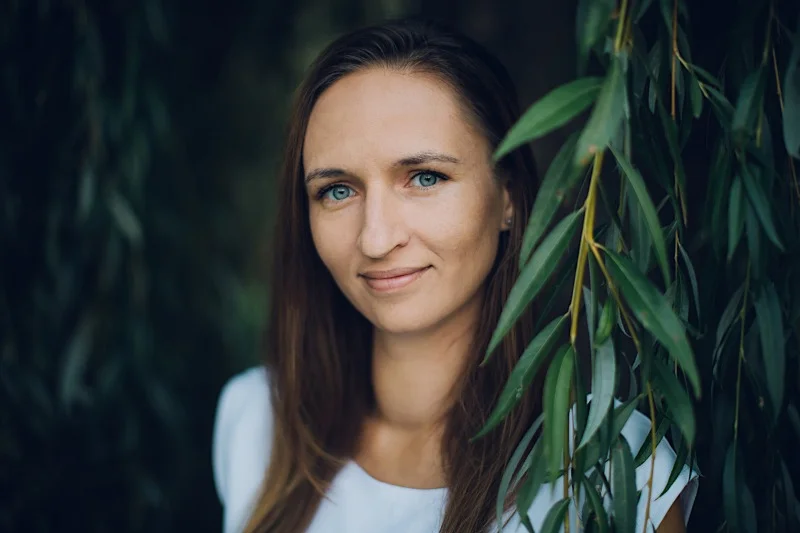 Renata Bartos