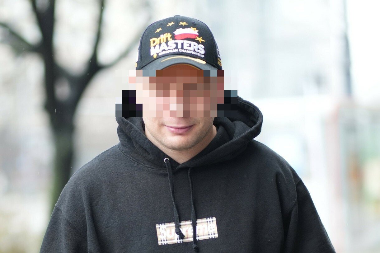 Reakcja fanów Buddy wprawia w osłupienie. Przeczytałam ich komentarze.