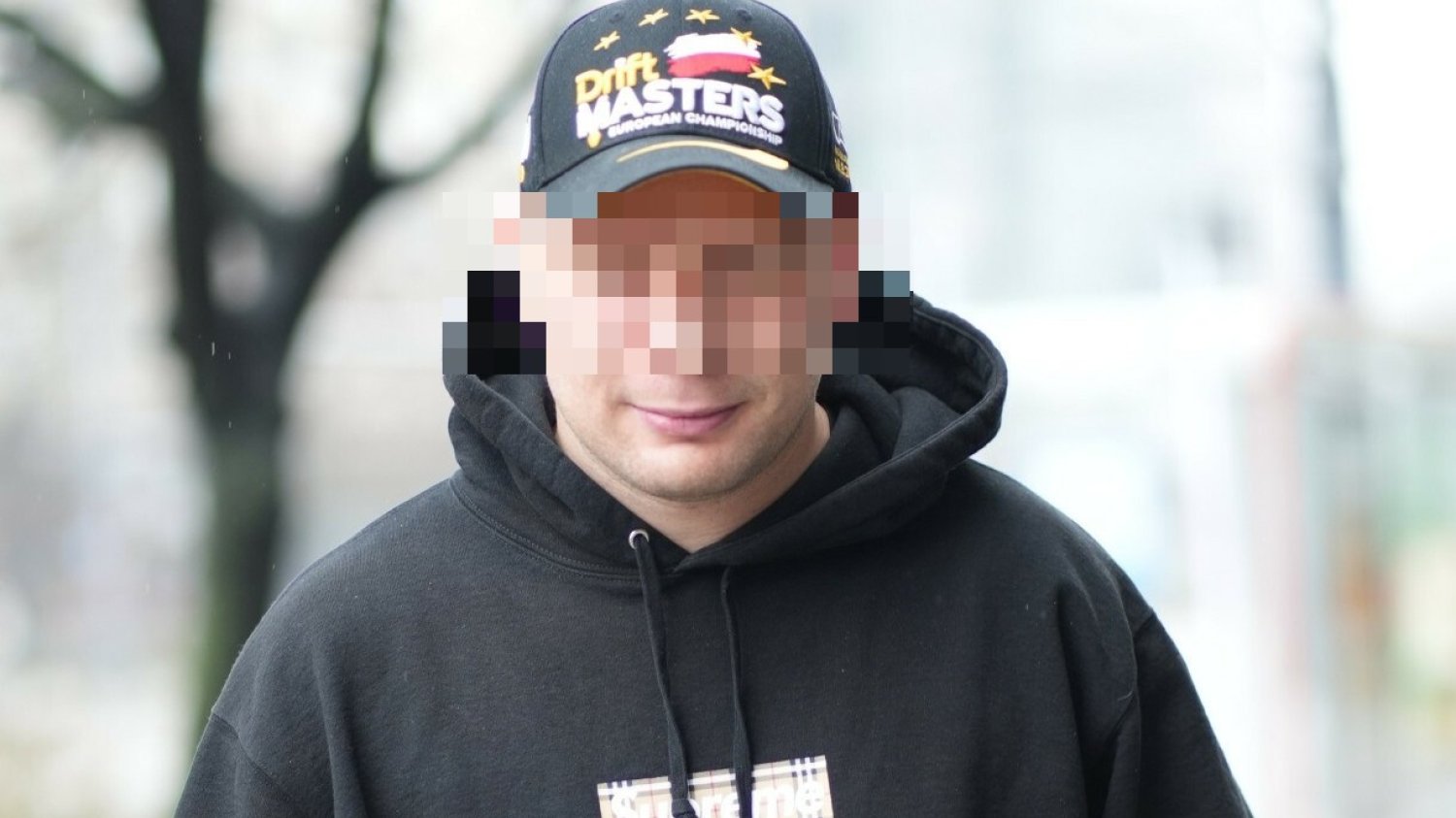 Reakcja fanów Buddy wprawia w osłupienie. Przeczytałam ich komentarze.