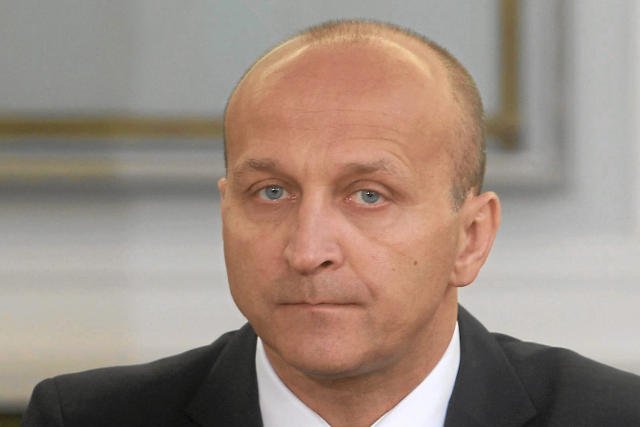 Kazimierz Marcinkiewicz twierdzi, że Jarosław Kaczyński zmienił się po katastrofie smoleńskiej.