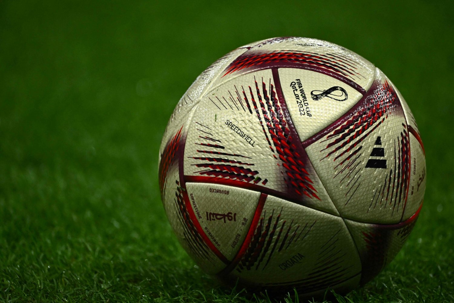 Ogromna kasa dla mistrzów świata. Nawet Biało-Czerwoni by się o nią nie pokłócili