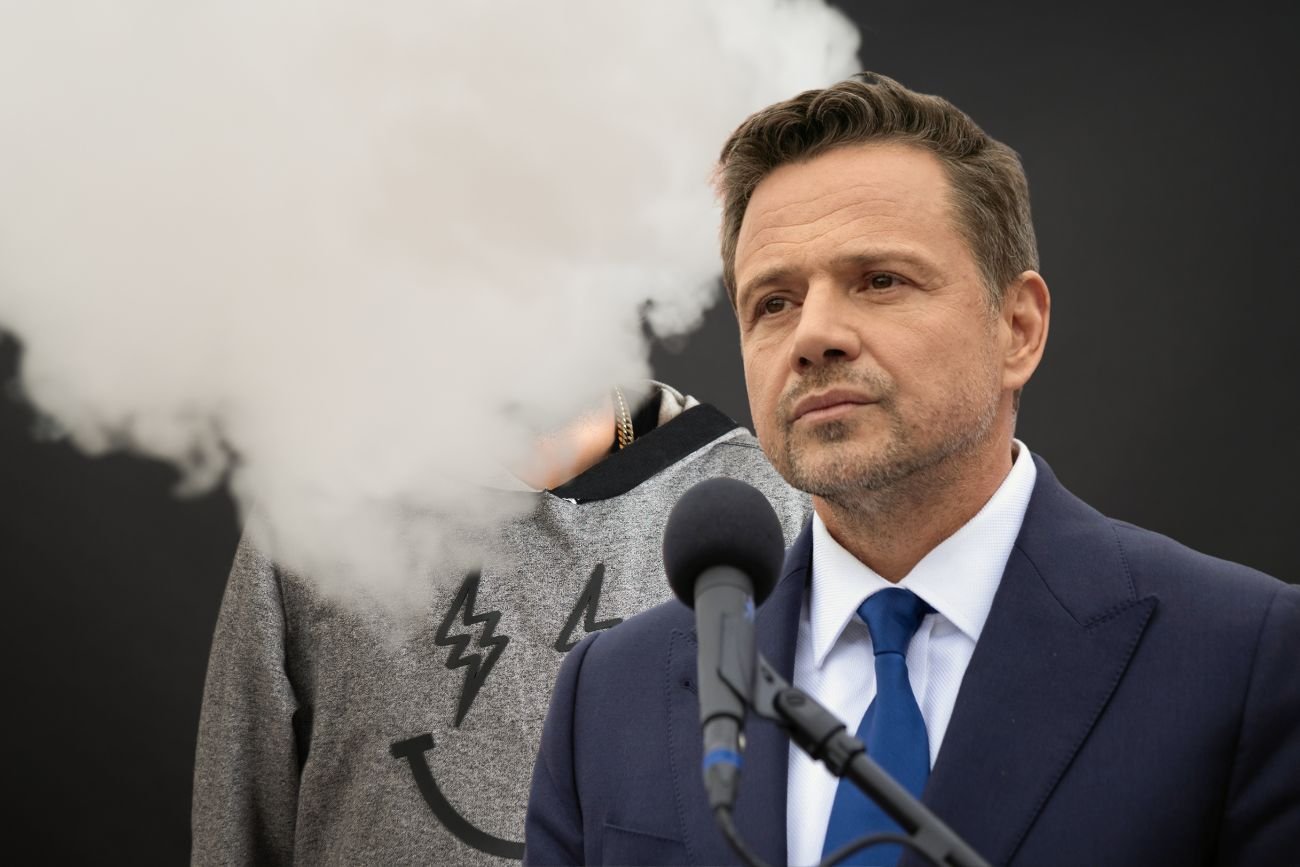 Резкое повышение цен на электронные сигареты. Удар по кошельку и электорату