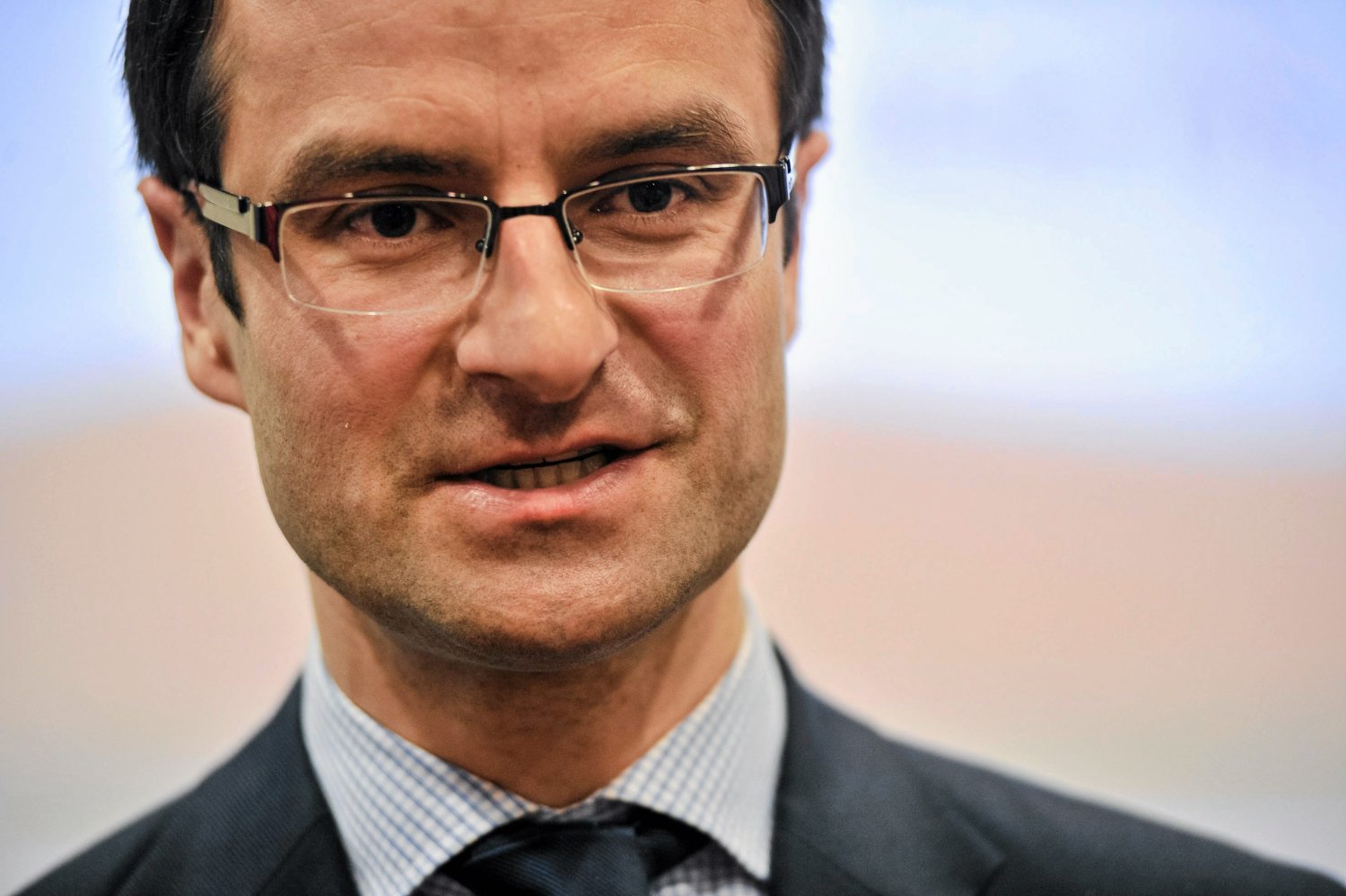 Z nieoficjalnych informacji wynika, że Tomasz Poręba zostanie szefem sztabu wyborczego PiS.