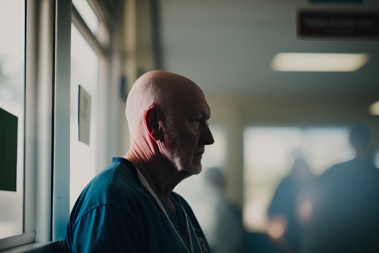 Amyloidoza transtyretynowa to rzadka choroba układowa, w której uszkodzenie narządów wynika z odkładania się pozakomórkowych złogów białka w postaci włókienek o strukturze harmonijki β – tj. amyloidu zbudowanego z krążących białkowych prekursorów.