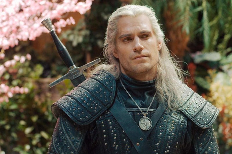 "Wiedźmin". Kiedy premiera 2 sezonu serialu produkcji Netflix?