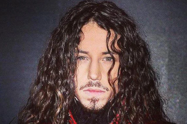 Michał Szpak nie zamierza dłużej zajmować się obraźliwą wypowiedzią Włodzimierza Nowaka.
