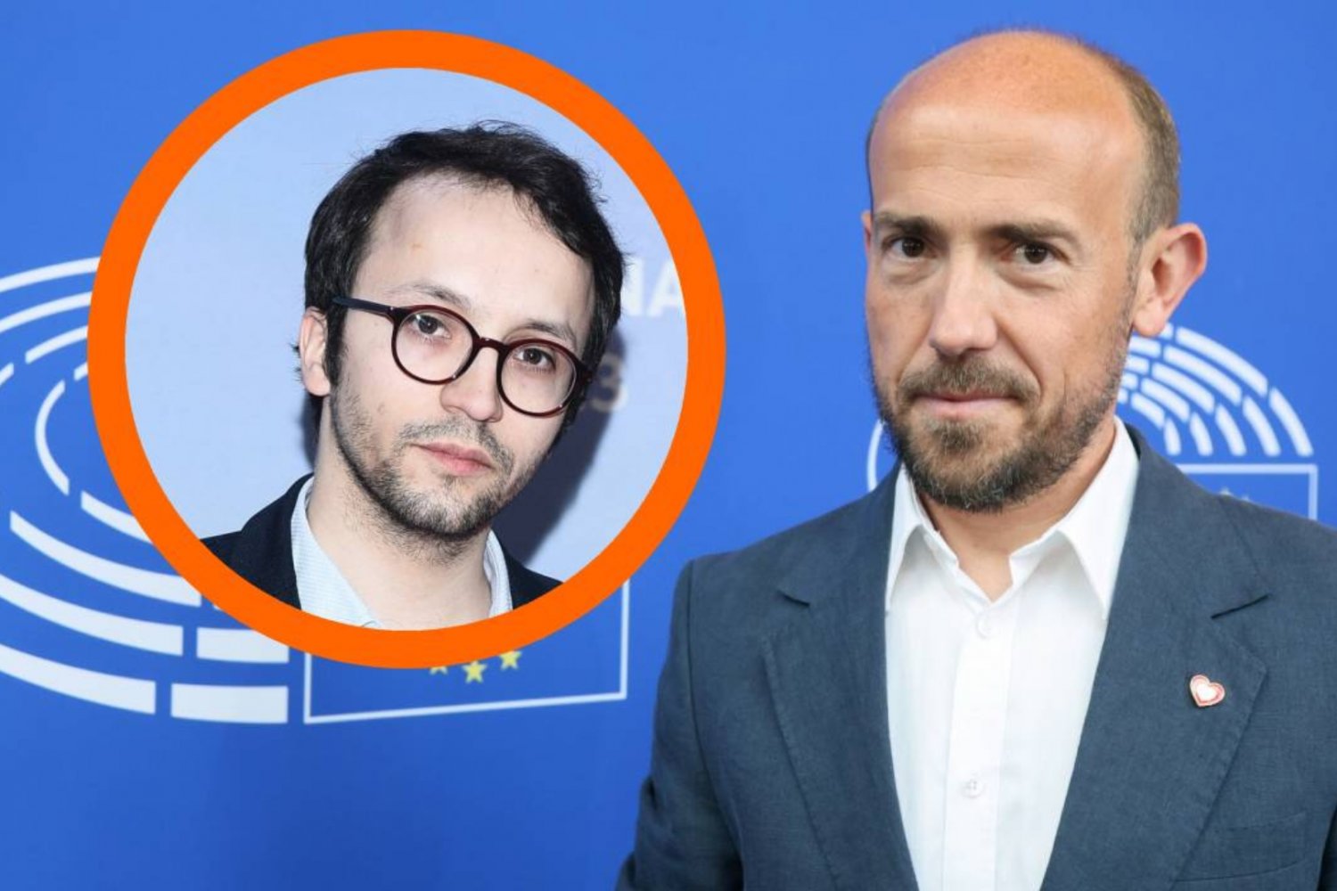 Pereira prostuje nieprawdziwe informacje o Budce. Oświadczenie.