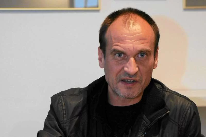 Jan Filip Libicki ostrzega Pawła Kukiza, że jednomandatowe okręgi wyborcze mogą tylko pomóc Platformie Obywatelskiej
