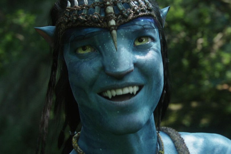 avatar istota wody box office polska avatar 2 avatar istota wody box office polska avatar 2 kina ile widzów