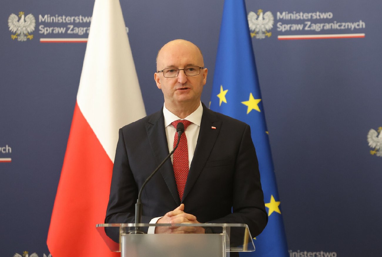 Afera wizowa. Hindusi mówią, jak załatwili wizy do Polski. Tyle wyniosła łapówka.