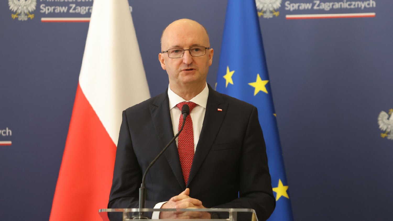 Afera wizowa. Hindusi mówią, jak załatwili wizy do Polski. Tyle wyniosła łapówka.