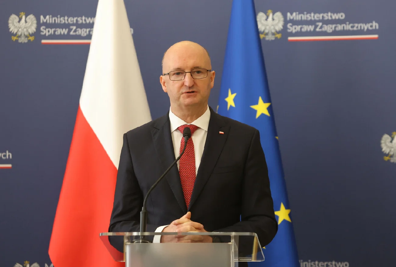 Afera wizowa. Hindusi mówią, jak załatwili wizy do Polski. Tyle wyniosła łapówka.