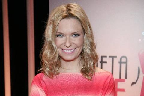 Paulina Młynarska-Moritz