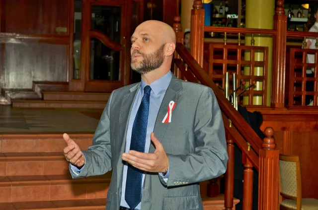 Restauracje w święta nie powinny świcić pustkami - pomysłodawca akcji Dzień Kuchni Polskiej, Cezary Supeł, postanowił temu zaradzić