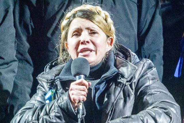 [url=http://shutr.bz/1fUXejY]Julia Tymoszenko miała powiedzieć, że „jest gotowa wziąć automat i strzelić temu draniowi [Putinowi] w łeb”[/url]