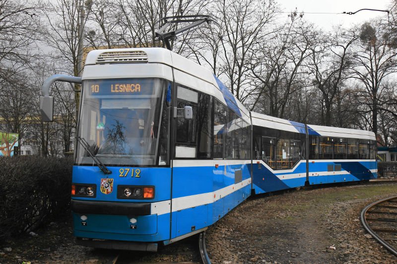 Aplikacja Mam kanara wzbudza duże kontrowersje.