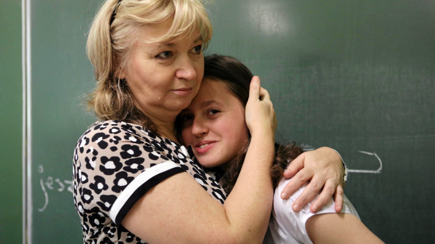 Dzieci są przemęczone, a rodzice piszą skargi do Rzecznika Praw Dziecka. Po reformie edukacji uczniowie pracują często dłużej niż ich rodzice na etacie.