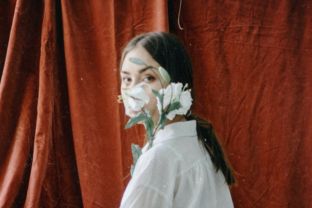 Perfekcjonizm potrafi być toksyczny