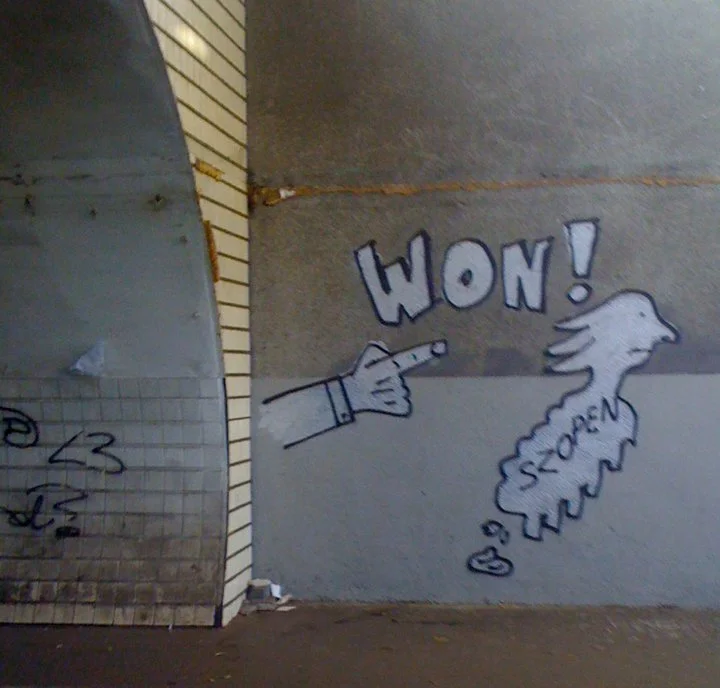 Dworzec Warszawa Stadion przed remontem
