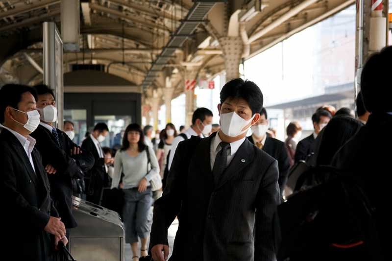 Czy grozi nam kolejna epidemia na miarę SARS lub ptasiej grypy?