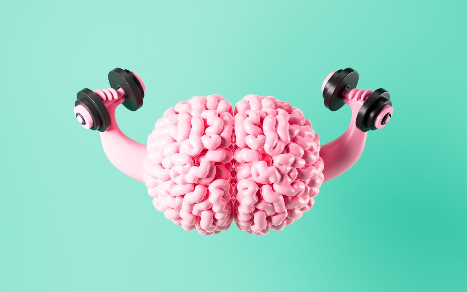 20 minut zmienia wszystko. Odkryto, co dzieje się w mózgu tuż po treningu