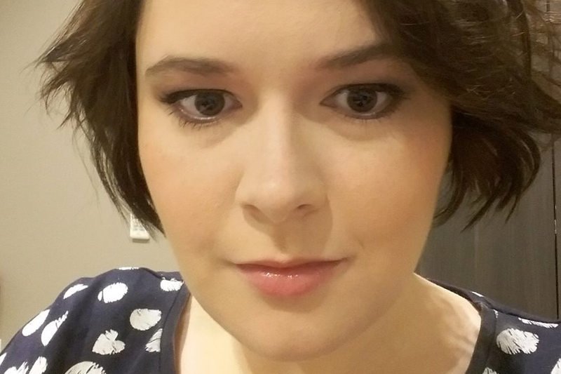 Karolina Łachmacka o Oscarach wie absolutnie wszystko