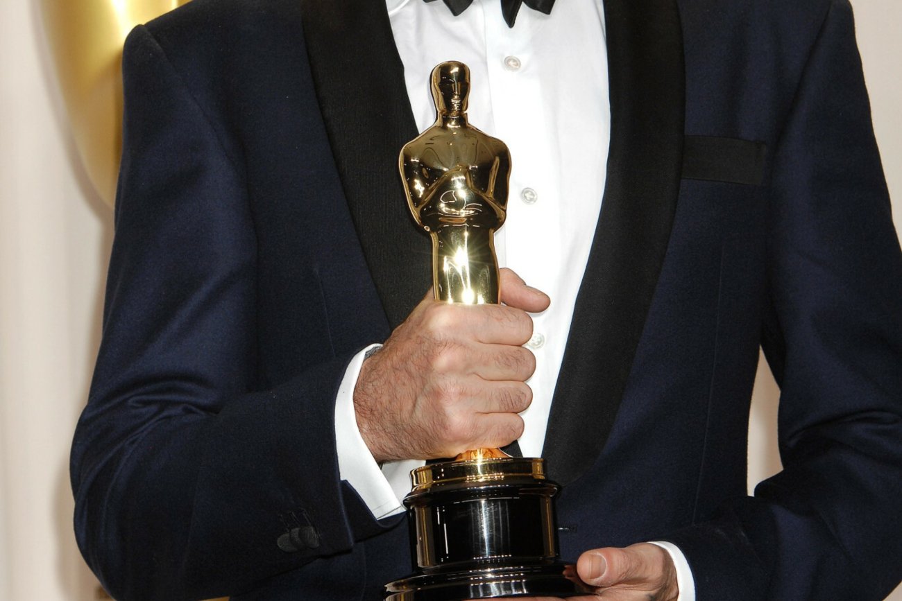 Od 2026 roku Oscary będą przyznawane w nowej kategorii.