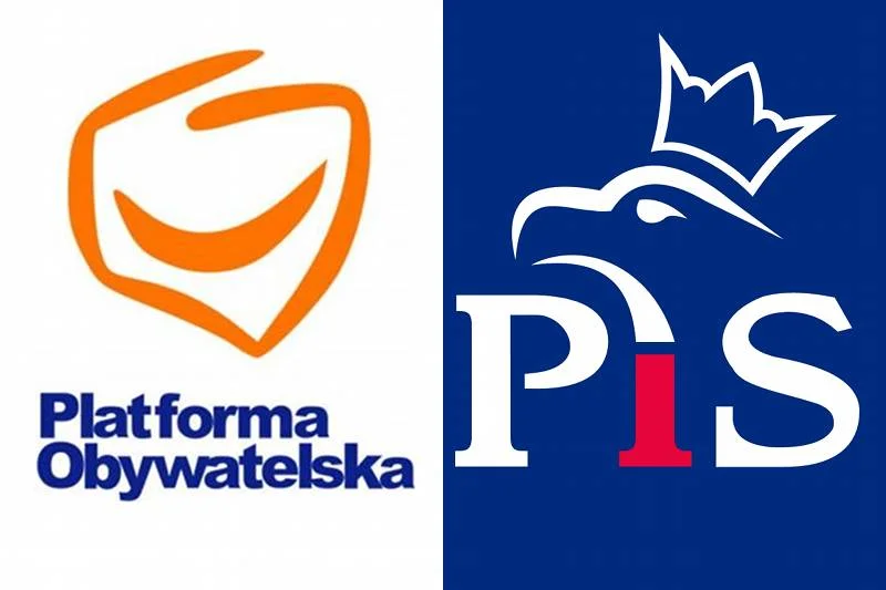 Profesor Kazimierz Kik ocenia wtorkowe głosowanie w Parlamencie Europejskim jako "mentalny PO-PiS".