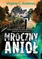 V.C.Andrews 
Mroczny Anioł
