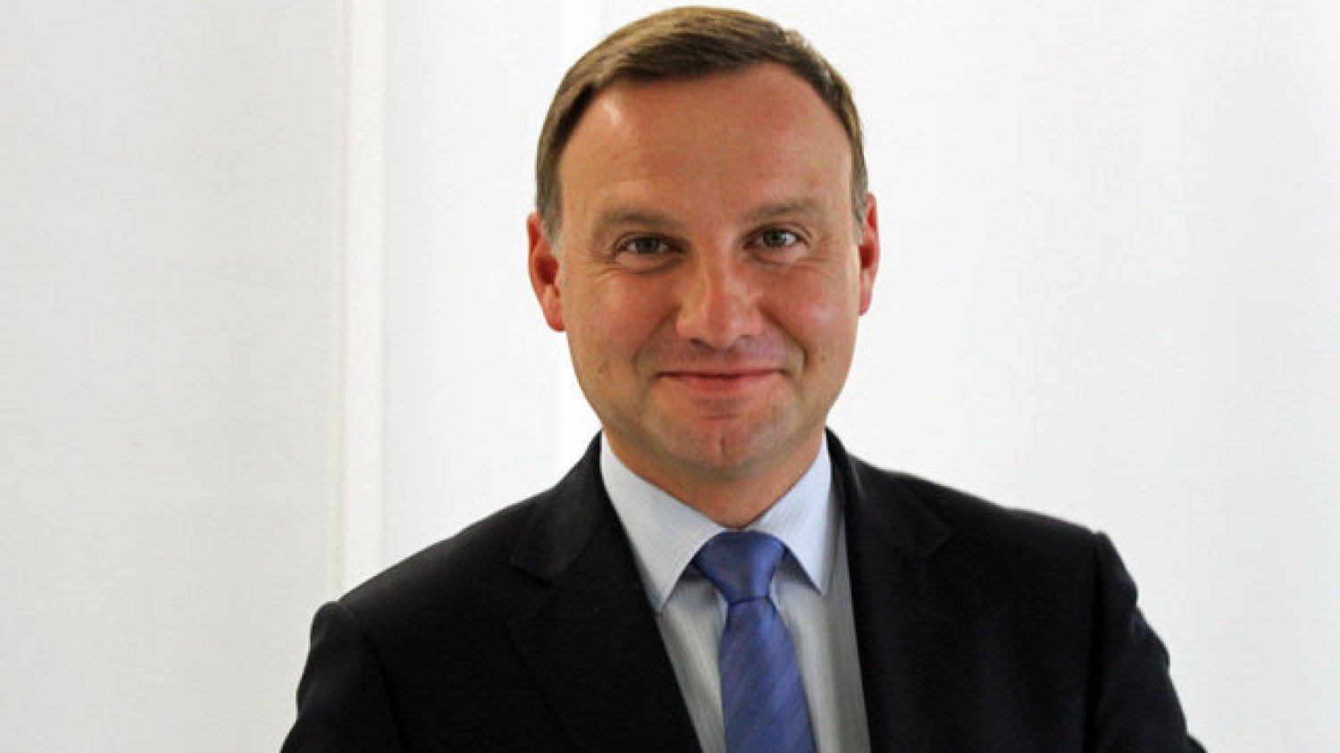 Prezydenta Andrzej Duda zgłosił projekt ustawy o frankowiczach