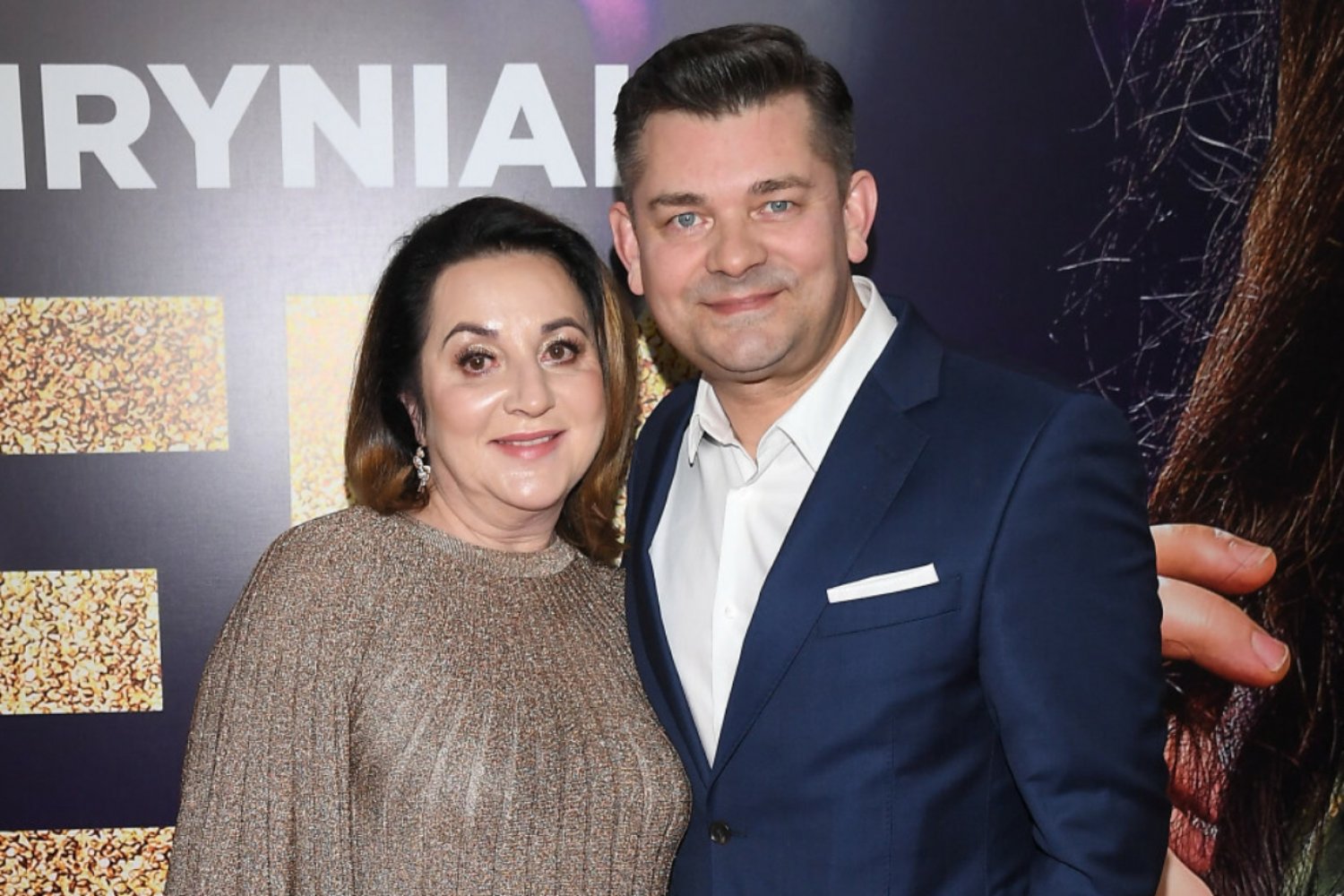 Danuta Martyniuk w "Tańcu z Gwiazdami"? Może zarobić duże pieniądze