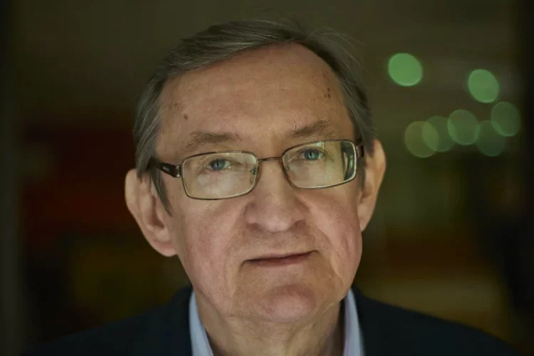 Józef Pinior nie pójdzie do więzienia.