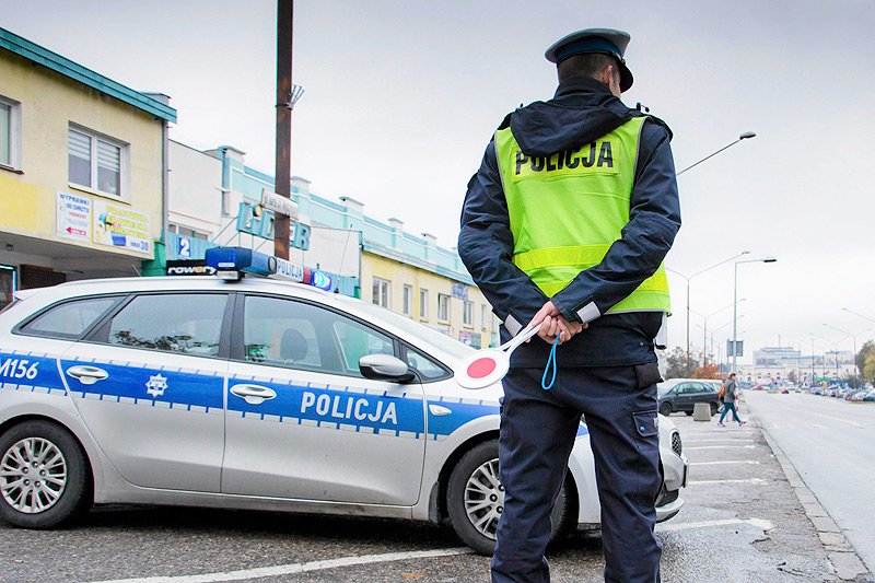 Większość Polaków nie będzie mogło łatwo uzyskać dostępu do systemu informującego o punktach karnych. A kto go wreszcie zdobędzie, tego udostępnione informacje mogą mocno zaskoczyć.