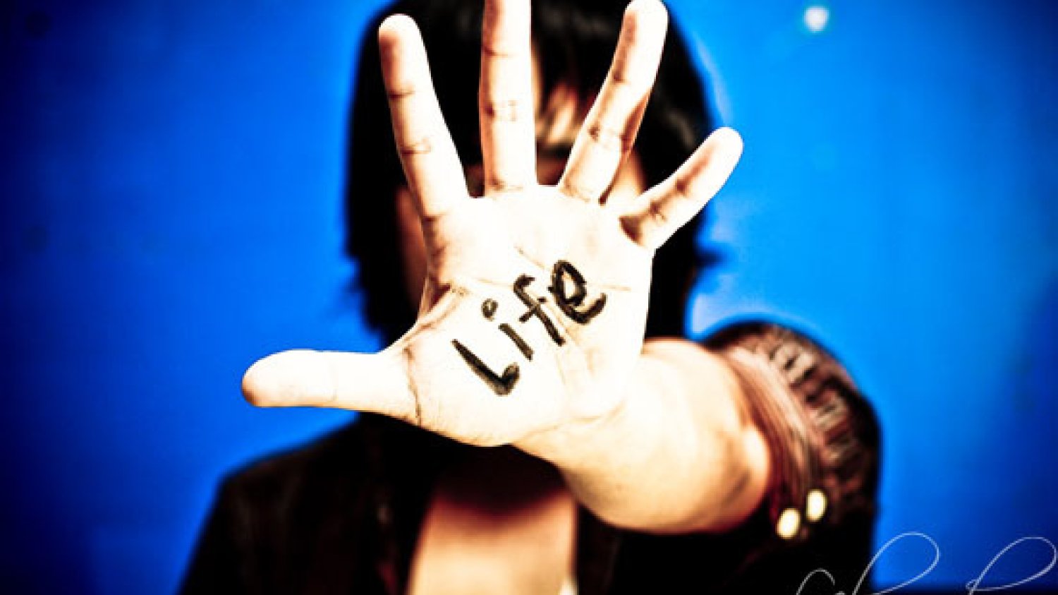 Czym jest work life balance?