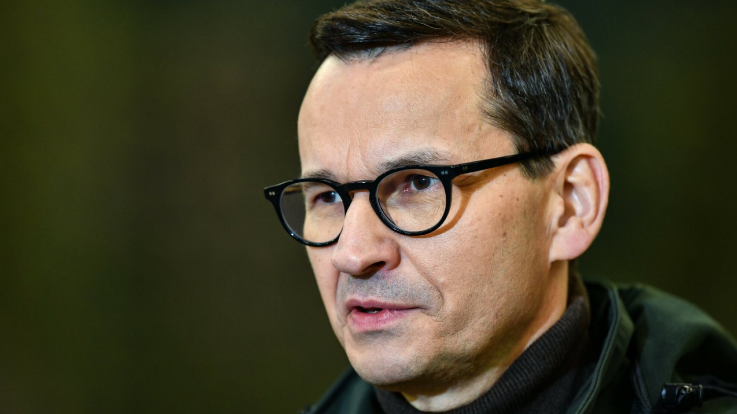 Sondaż. Czy Morawiecki powinien podać się do dymisji? Znaczące wyniki