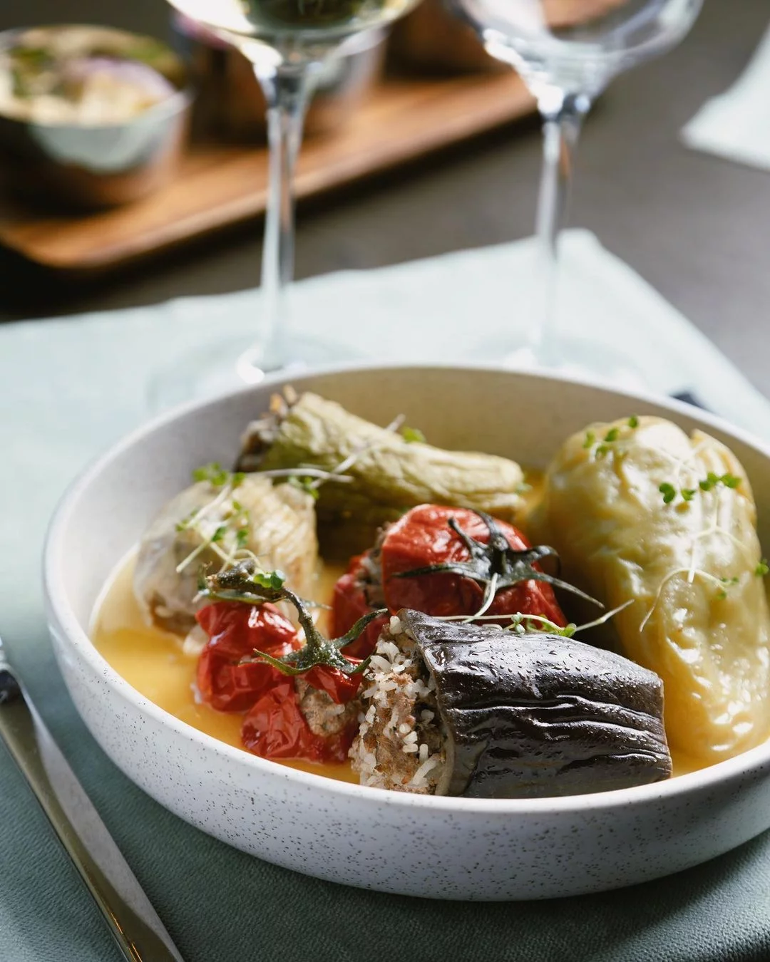 Dolma