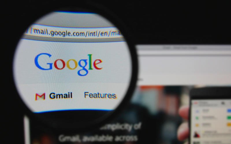 O 120 proc. wzrosła liczba wniosków o udostępnienie informacji nt. użytkowników Google'a ze strony rządów