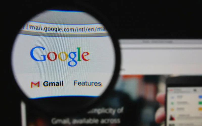 O 120 proc. wzrosła liczba wniosków o udostępnienie informacji nt. użytkowników Google'a ze strony rządów