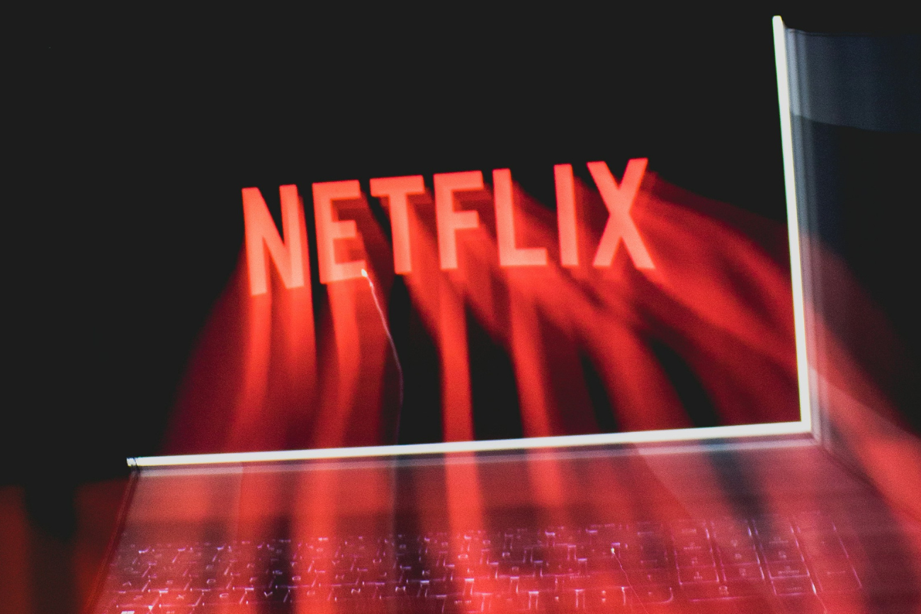Netflix nowe ceny, ceny pakietów Netflix w 2024, ile kosztuje Netflix
