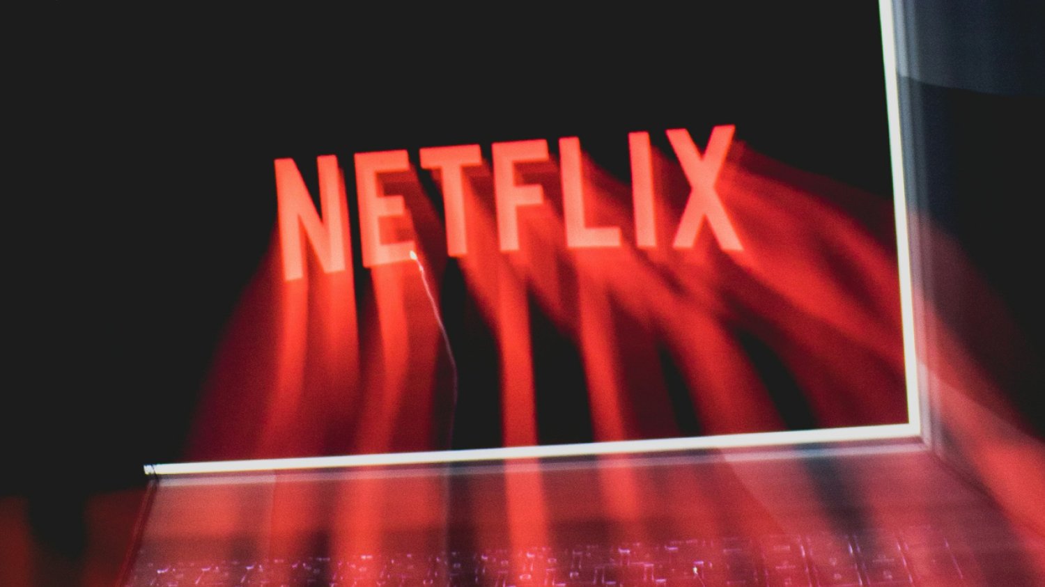 Netflix nowe ceny, ceny pakietów Netflix w 2024, ile kosztuje Netflix Netflix nowe ceny, ceny pakietów Netflix w 2024, ile kosztuje Netflix