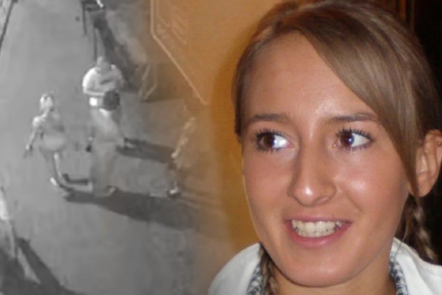 Ważne zeznania mieszkanki Sopotu ws. Iwony Wieczorek.