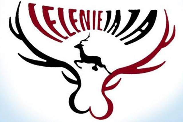 Kanał na YouTube Jelenie jaja