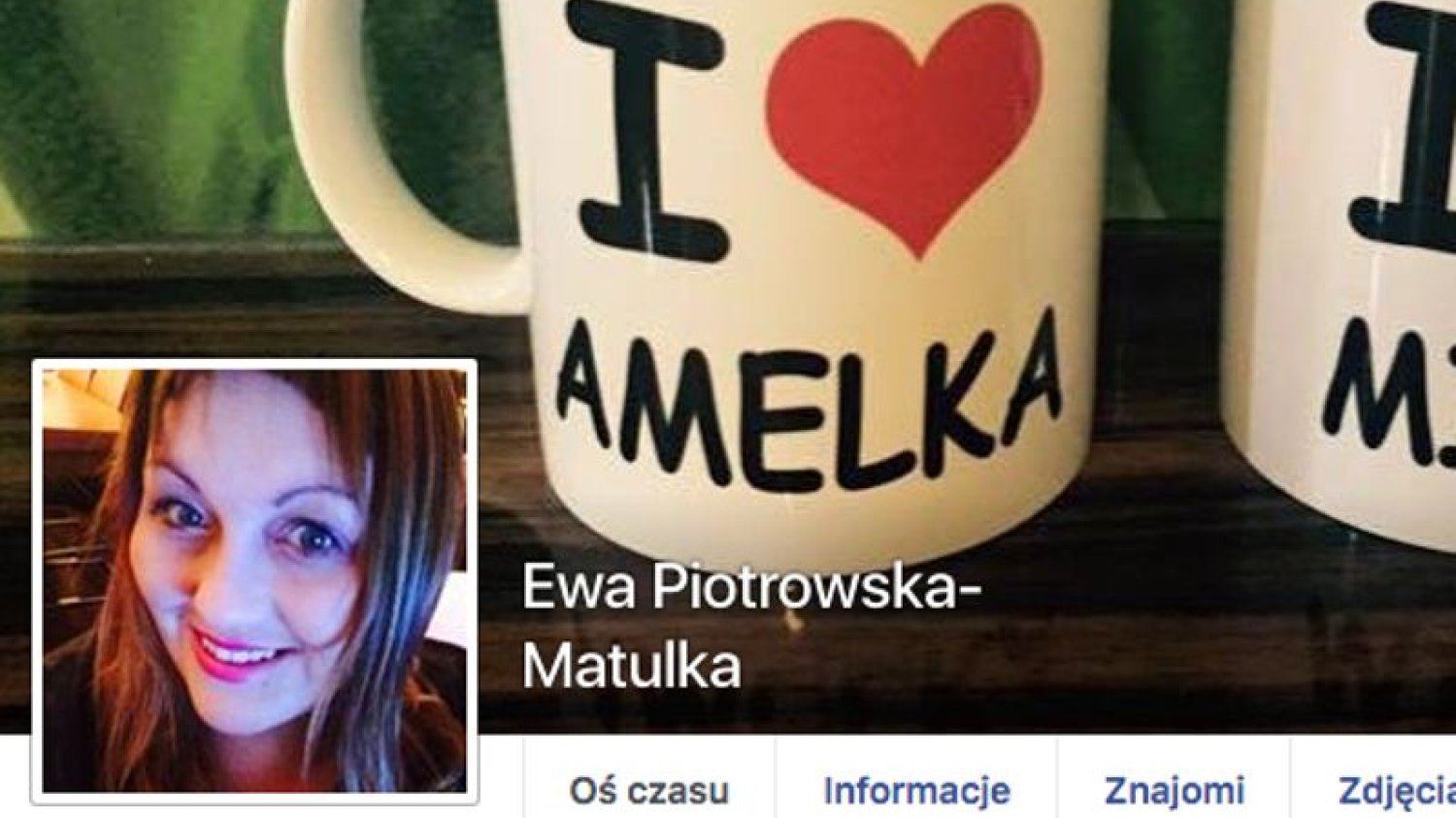 Potrzeba krew dla chorej na nowotwór