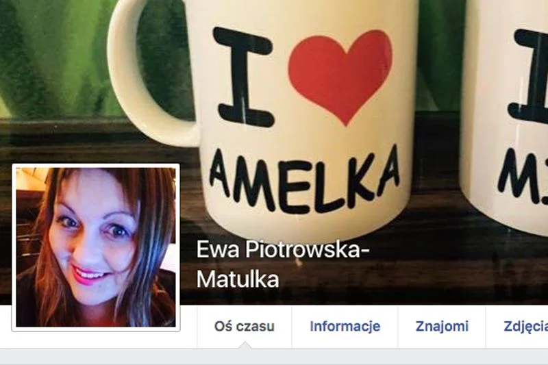 Potrzeba krew dla chorej na nowotwór