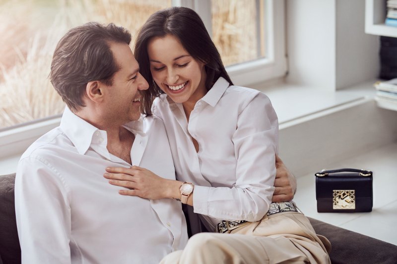 Kazar rusza z kampanią, w której buty i akcesoria są tylko tłem. Na pierwszy plan wybija się bardzo ważne pytanie