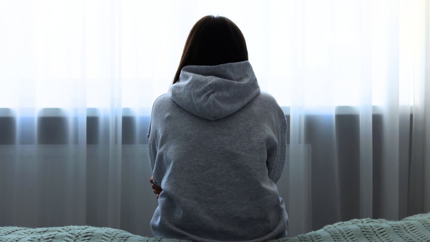 Mąż świetnie zarabia, ją nazywa 